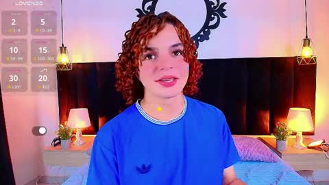 Snapshot of skyee_angel chatting on 07-06-26, 07:38 Angel online show from 07-06-26, 07:38