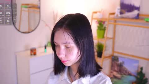 Melissa online show from 02-01-26, 03:16