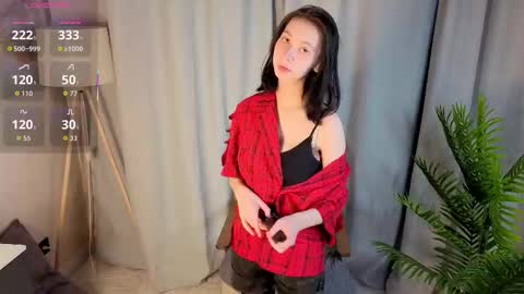 Melissa online show from 03-24-26, 04:12