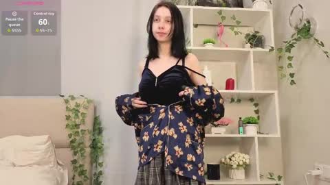 Melissa online show from 04-05-26, 04:15