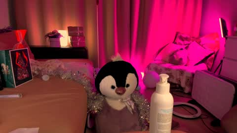    online show from 12-12-24, 12:05