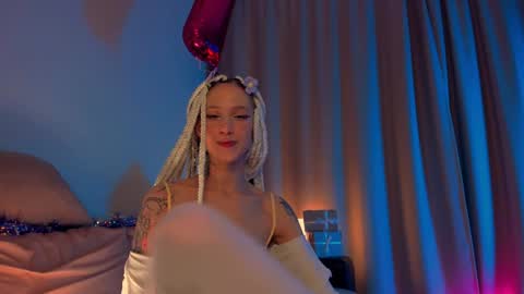    online show from 12-16-24, 11:07