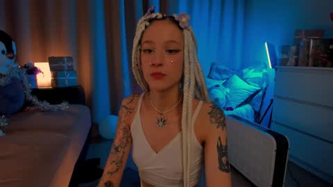    online show from 12-17-24, 02:12