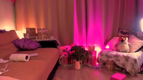    online show from 12-29-24, 01:13