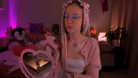    online show from 02-20-25, 11:10