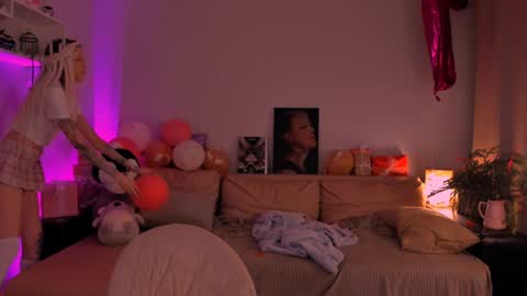    online show from 02-26-25, 01:11