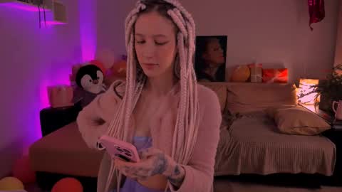    online show from 02-28-25, 01:26