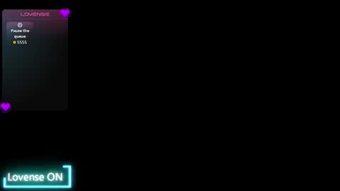 skyfall9875 online show from 02-11-26, 07:08