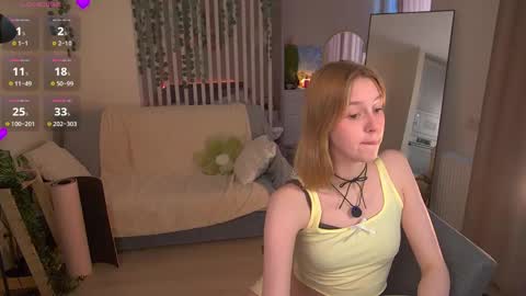 Snapshot of skyfia chatting on 04-30-26, 03:46 SofiaHelp me overcome shynes with 100 thumbs upTelegramBunnyPure online show from 04-30-26, 03:46