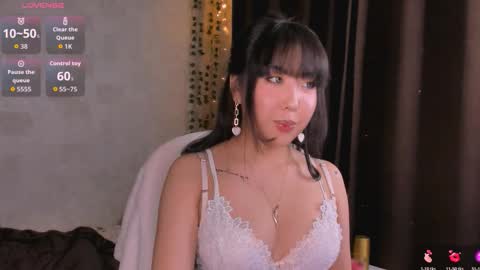 skyglow_ online show from 02-01-26, 04:00