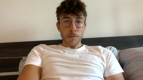 skyisthelimit1995 online show from 11-30-25, 08:51