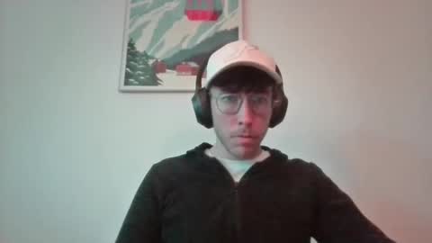 skyisthelimit1995 online show from 12-03-25, 01:20