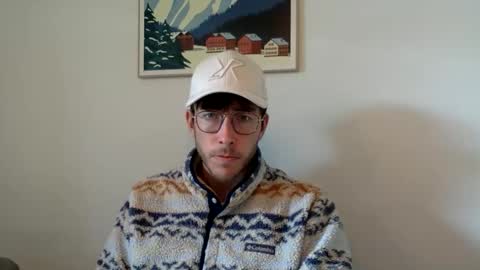 skyisthelimit1995 online show from 12-16-25, 01:16