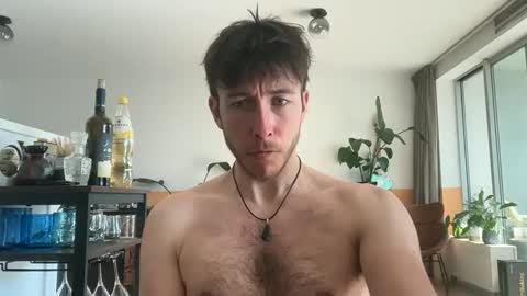 skyisthelimit1995 online show from 03-22-26, 01:36