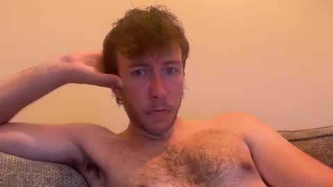 Snapshot of skyisthelimit1995 chatting on 06-18-26, 08:24 skyisthelimit1995 online show from 06-18-26, 08:24