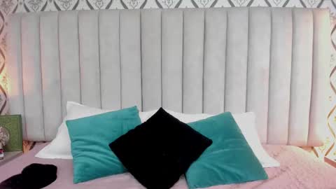 Sky June online show from 10-28-25, 05:37