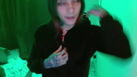 reep online show from 09-17-25, 06:26