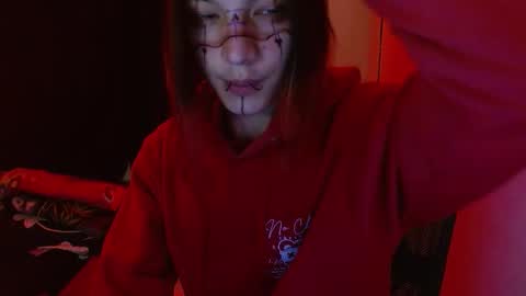 reep online show from 10-05-25, 04:22