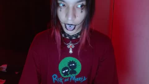 reep online show from 10-07-25, 03:58