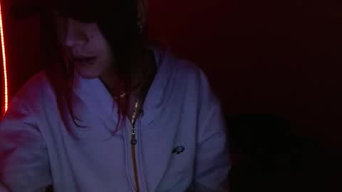 reep online show from 11-27-25, 02:35