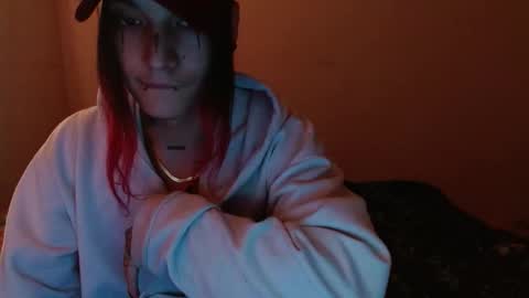 reep online show from 11-30-25, 04:38