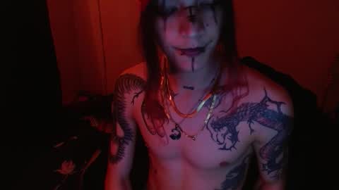 reep online show from 02-27-26, 06:02