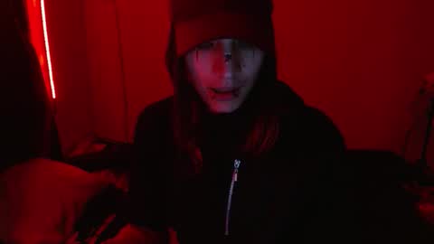 reep online show from 03-01-26, 04:14