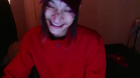 reep online show from 03-05-26, 05:25