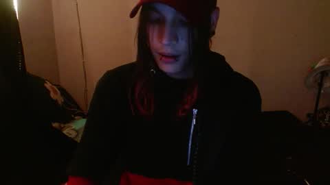 reep online show from 03-17-26, 04:06