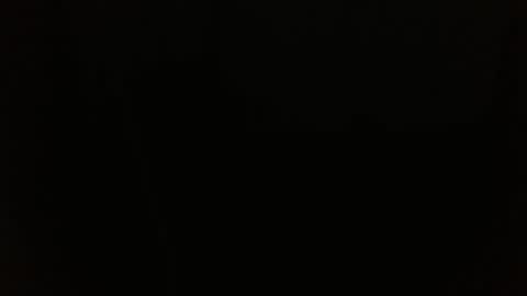 reep online show from 05-07-26, 11:32