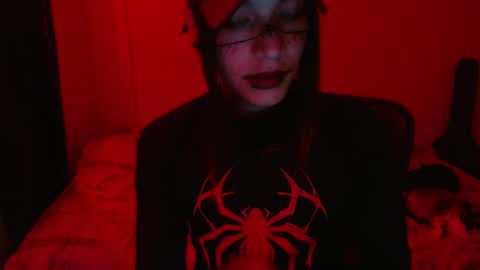 reep online show from 05-16-26, 06:43