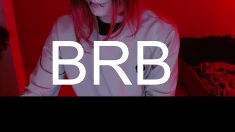 reep online show from 05-16-26, 07:05