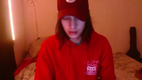 reep online show from 05-20-26, 11:44
