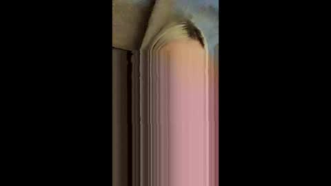 Skyla-Nera online show from 05-19-26, 01:28