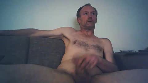 MadOteC online show from 02-21-25, 05:13