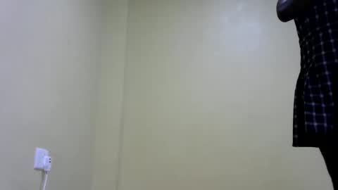 Snapshot of skylar2544 chatting on 10-06-25, 09:18 skylar2544 online show from 10-06-25, 09:18