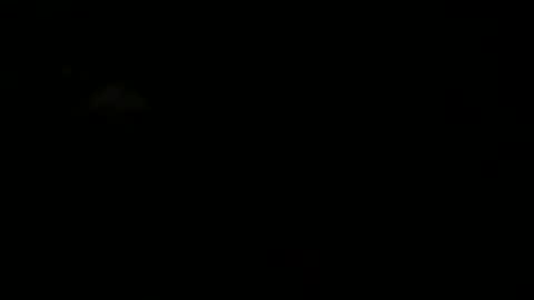 Snapshot of skylar2544 chatting on 10-22-25, 06:40 skylar2544 online show from 10-22-25, 06:40