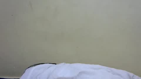 Snapshot of skylar2544 chatting on 11-19-25, 01:38 skylar2544 online show from 11-19-25, 01:38