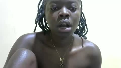 Snapshot of skylar2544 chatting on 12-18-25, 02:50 skylar2544 online show from 12-18-25, 02:50