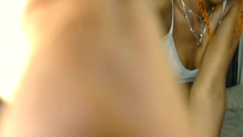 Snapshot of skylar28_ chatting on 06-27-26, 04:56 skylar28_ online show from 06-27-26, 04:56