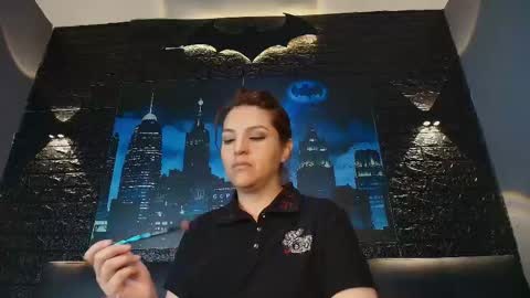 Snapshot of skylar__desire chatting on 10-22-25, 11:43 skylar__desire online show from 10-22-25, 11:43