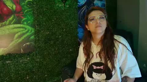 Snapshot of skylar__desire chatting on 11-15-25, 10:56 skylar__desire online show from 11-15-25, 10:56