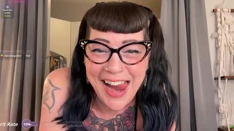 skylar bird online show from 11-26-25, 07:26