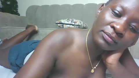 Sky online show from 02-02-26, 09:13