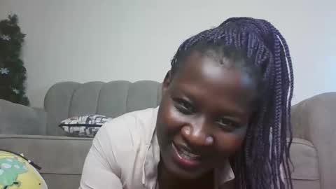 Sky online show from 02-07-26, 12:42