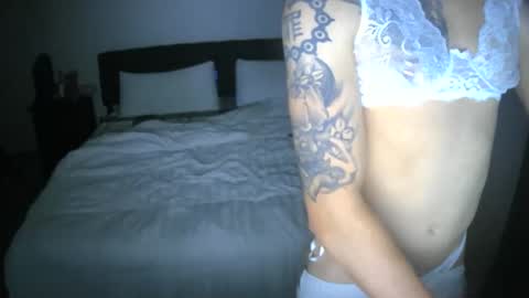 skylardaniels online show from 09-23-25, 05:27