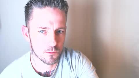 SkylarGrey online show from 03-24-26, 06:29