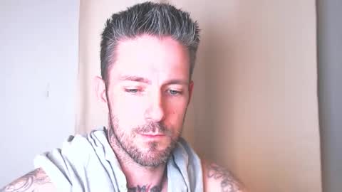 SkylarGrey online show from 04-03-26, 08:12