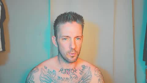 Snapshot of skylarrgrey chatting on 05-14-26, 04:19 SkylarGrey online show from 05-14-26, 04:19