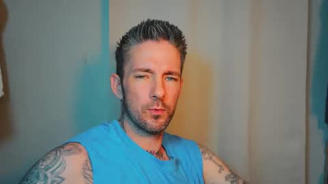 Snapshot of skylarrgrey chatting on 05-18-26, 11:49 SkylarGrey online show from 05-18-26, 11:49